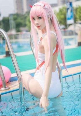 欧美日韩高清_剧情片免费在线播放