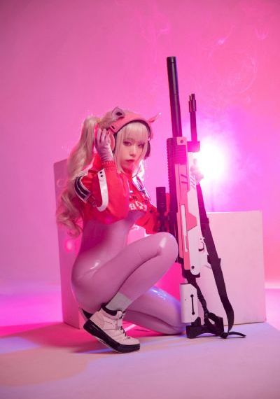 免费无码成年片在线观看_1080超清免费观看