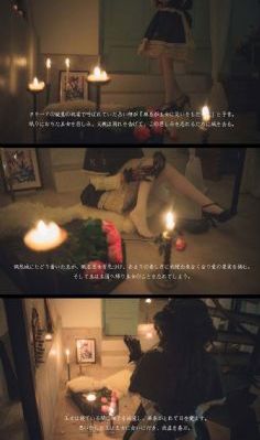 10部国产侦察片_剧情片全集免费播放