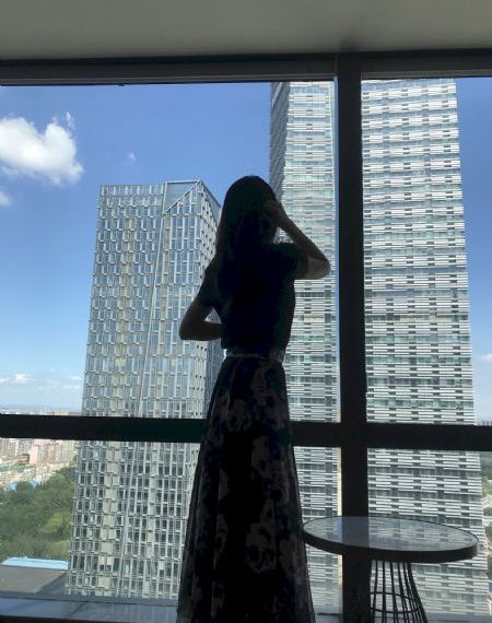 亚欧成人第一区_BD免费观看