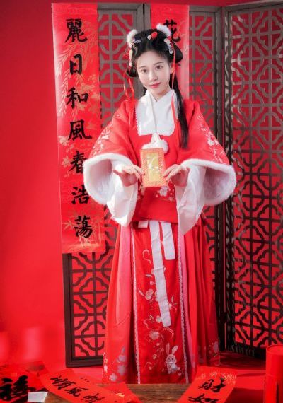 国产单亲伦av_蓝光电影在线观看