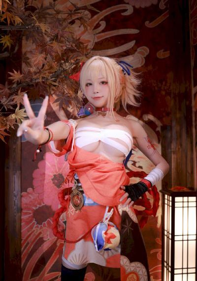 欧美一级高清片_BD韩语免费播放