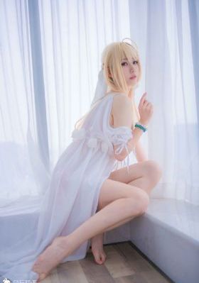 女生怎么自己安慰自己的视频_蓝光高清迅雷在线观看