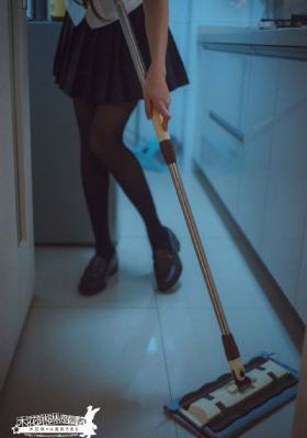 国产夫妻在线视频手机_DVD日本电影免费