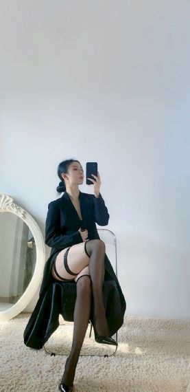 欧美喜剧电影豆瓣_BD国语完整视频观看