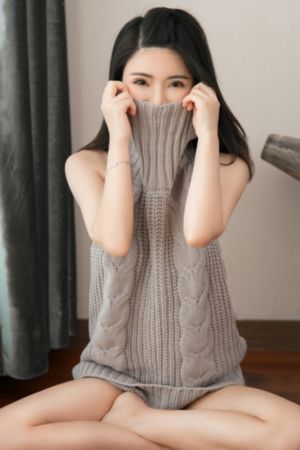 一级毛片大全免费播放下载_HD完整版观看