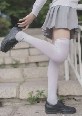 亚洲欧美制服丝袜美腿_国产剧高清在线