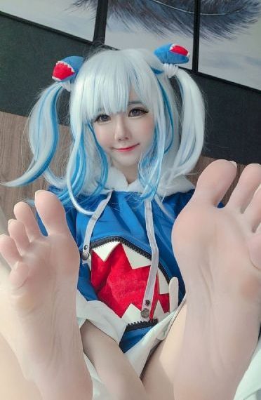 日本高清av无需播放器_国产剧电影在线观看