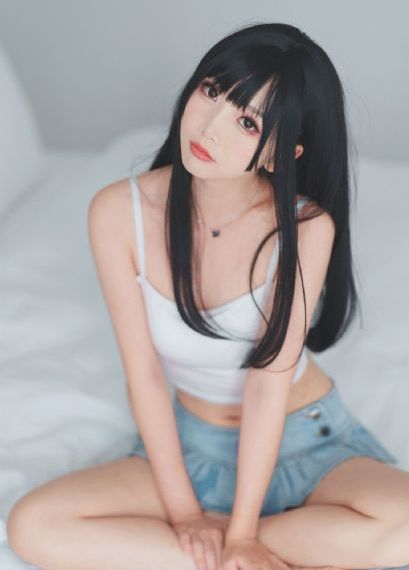 欧美完整版经典歌曲_蓝光电影完整版在线观看