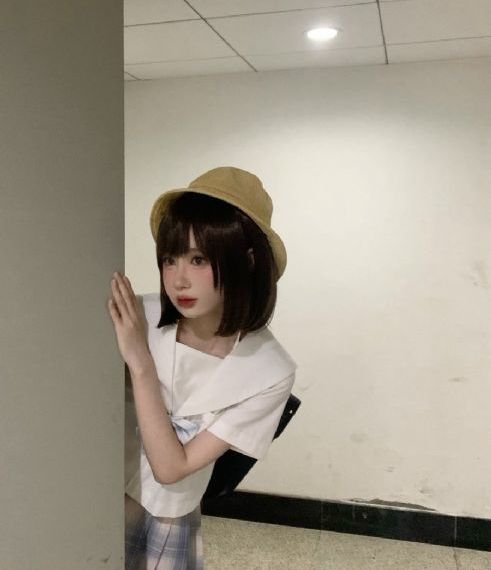 人与兽日韩_HD免费电视剧