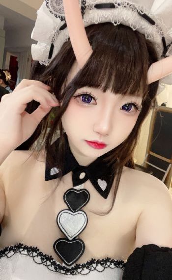 欧美直播福利视频在线_DVD日韩电影在线