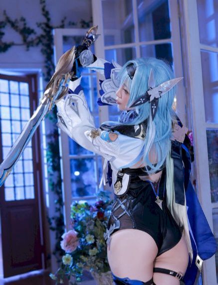 日韩彩妆图片大全_1080P完整在线观看