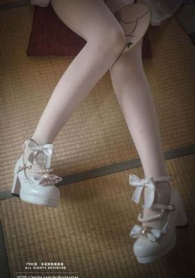 欧美成人精品a片免费一区99_BD韩语迅雷电影在线