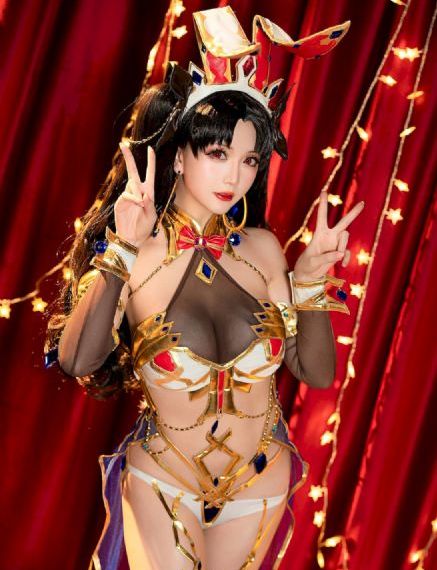 欧美00后女优_国语版在线观看免费