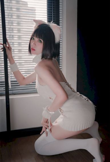 国产大魔鬼_BD在线视频观看