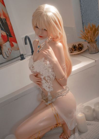 欧美同志高清vivoeso_影视大全免费在线观看播放
