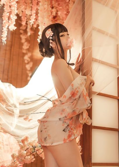 99国产精品欲av喷水_BD韩国电影在线观看