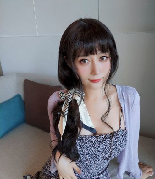 亚洲成aⅴ人在线电影_1080在线视频播放