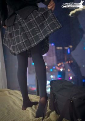 人人添人人添_4K视频大全