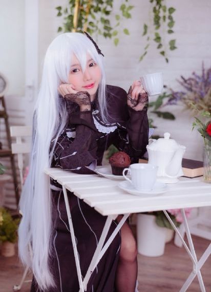欧美人妖另一种_完整视频大全