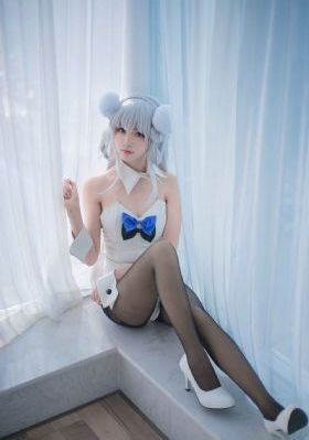欧美成人艳星在线播放_蓝光高清完整版播放