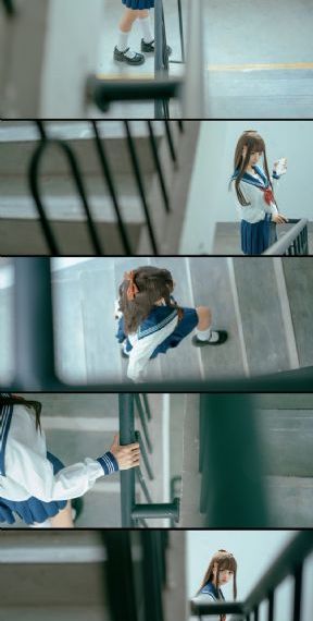 日本美胸av女排行榜_1080在线观看视频