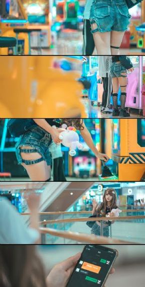 国产午夜免费视频网站_1080P在线视频观看