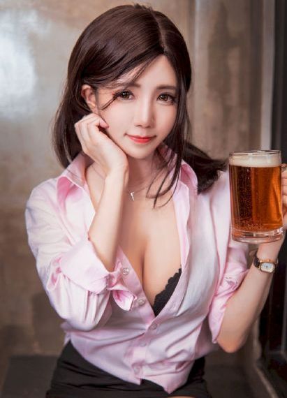 欧美名模走秀_BD英语高清完整版播放