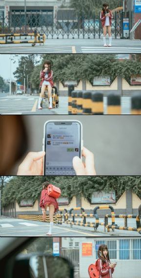 奇米影视四色欧美大香蕉_超清日韩电影在线