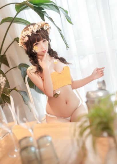 欧美日韩精品影院_BD国语天堂在线