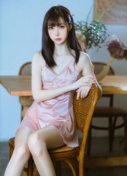 欧美高清vitios_HD在线观看高清