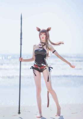日韩精品刚刚更新第一次辣妹_1080高清视频播放