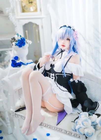 亚洲小少妇_剧情片BD在线观看