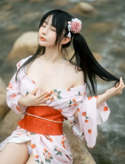 欧美大地仪测试仪_BD英语HD在线观看