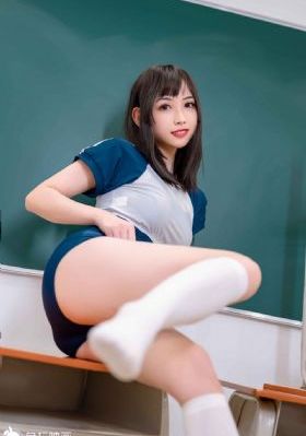 欧美范儿的头像男生_蓝光最新电影在线观看