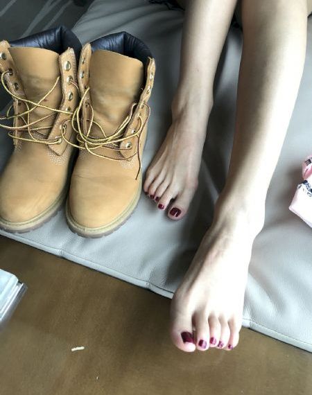 久久伊人拫综合久久伊人拫_蓝光完整视频观看