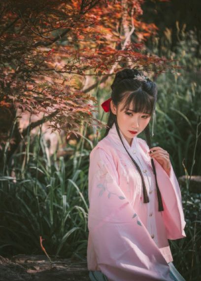 亚洲欧美综合日韩香蕉_1080P完整在线观看