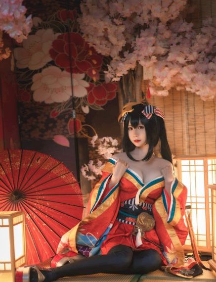 成人黄色免费观看_在线电影观看