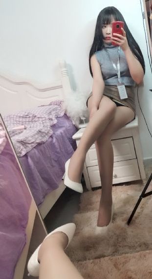 日韩毛片八区_超清高清迅雷在线观看