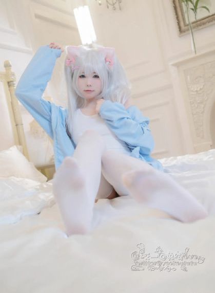 成人欧美影院_1080手机免费观看完整