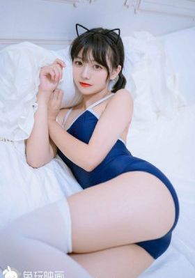 亚洲是图国产_1080P在线播放观看