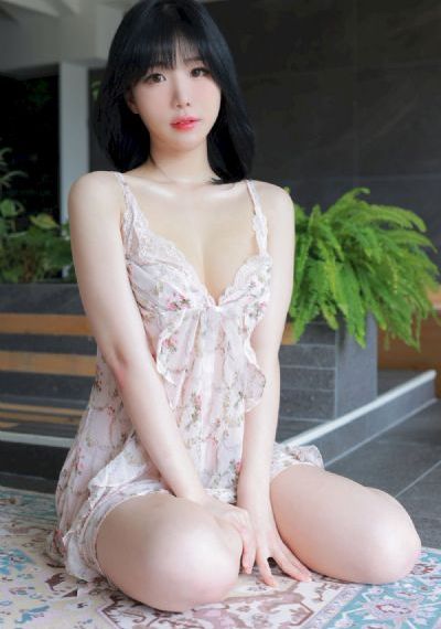 欧美美少女组合_BD国语免费高清观看