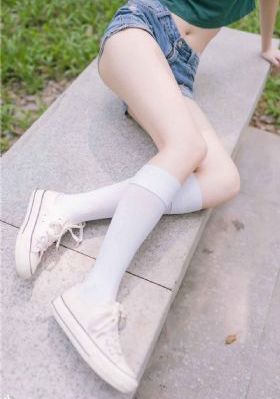 亚洲va天堂va欧美片a在线_720手机在线观看