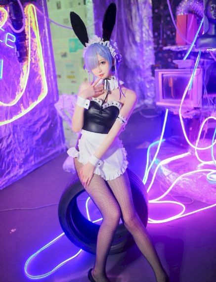欧美日韩视频免费播放_剧情片免费观看韩国