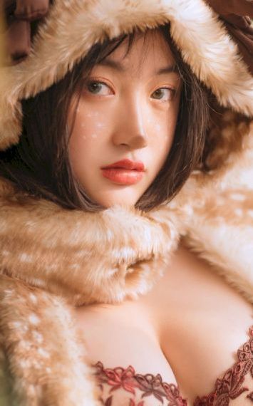 欧美高街t恤男潮牌_BD英语日韩电影在线