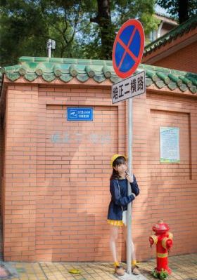欧美一级a手机在线看_4K在线播放观看