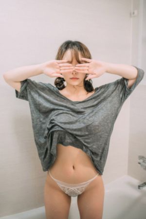 2019年国产亚洲_超清免费观看电视剧