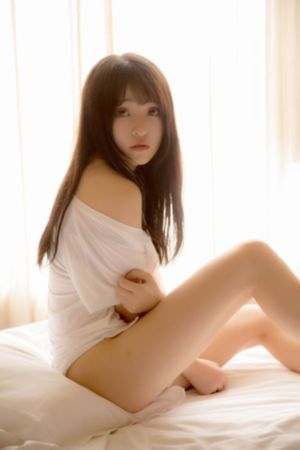 qq个性头像女欧美风_国产剧全集免费播放