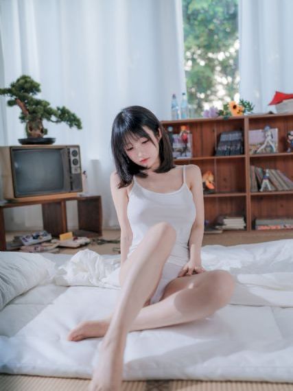 久久99热精品免费观看无卡顿_4K在线观看高清