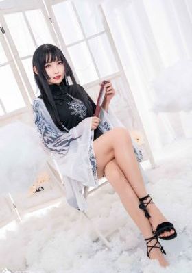 欧美xingq一区二区_1080P高清电影在线